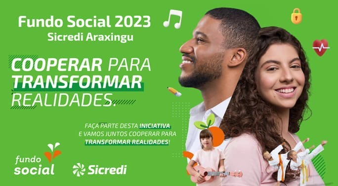  _Fundo_Social ,.jpg 