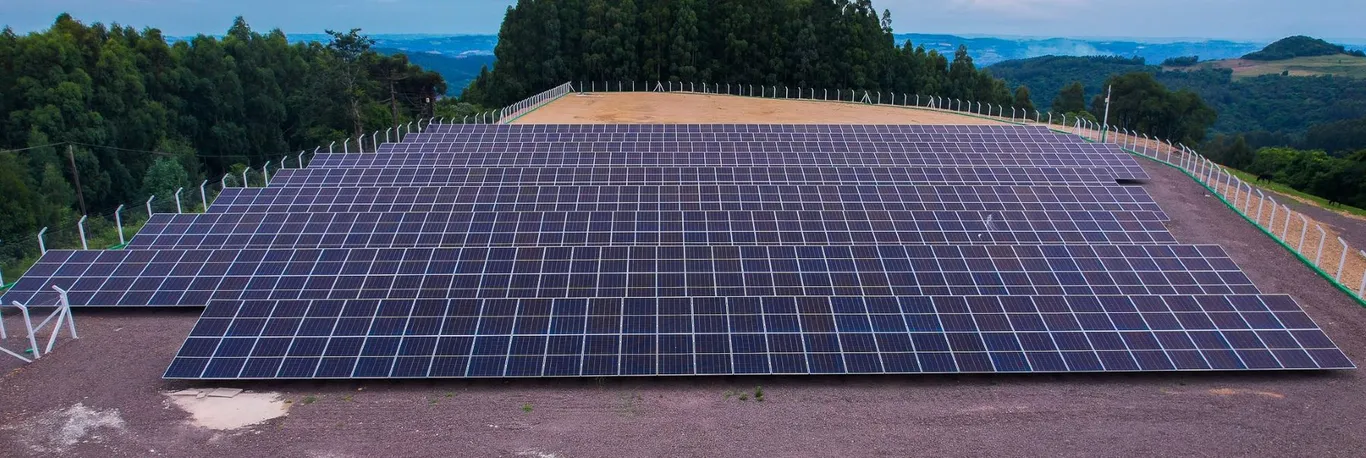  usina solar irani ok.jpg 