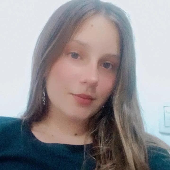  Imagem do site Sicredi 