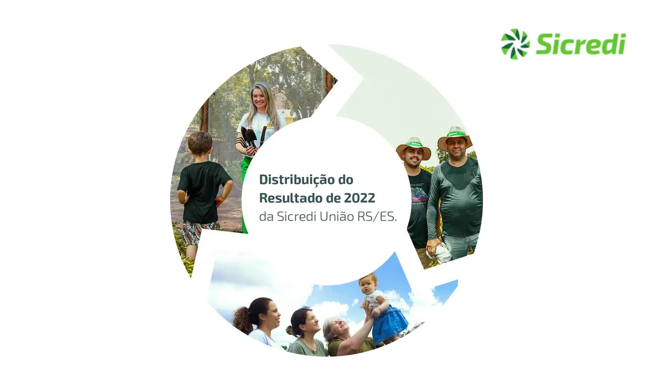  Distribuição-resultado.jpg 