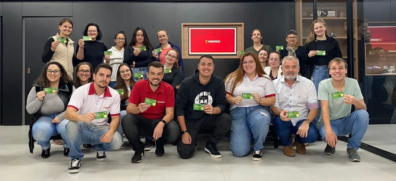  Semana ENEF São José do Ouro_compressed.jpg 