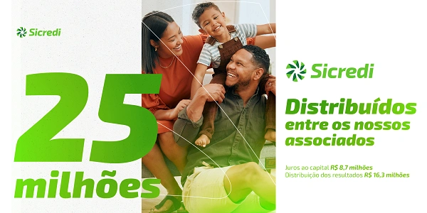  Sicredi - 225 - Campanha Resultados - Carrossel - Copia 