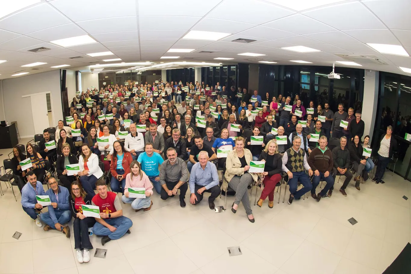 Entrega Projetos_Crédito Francisco Frantz copiar.jpg 