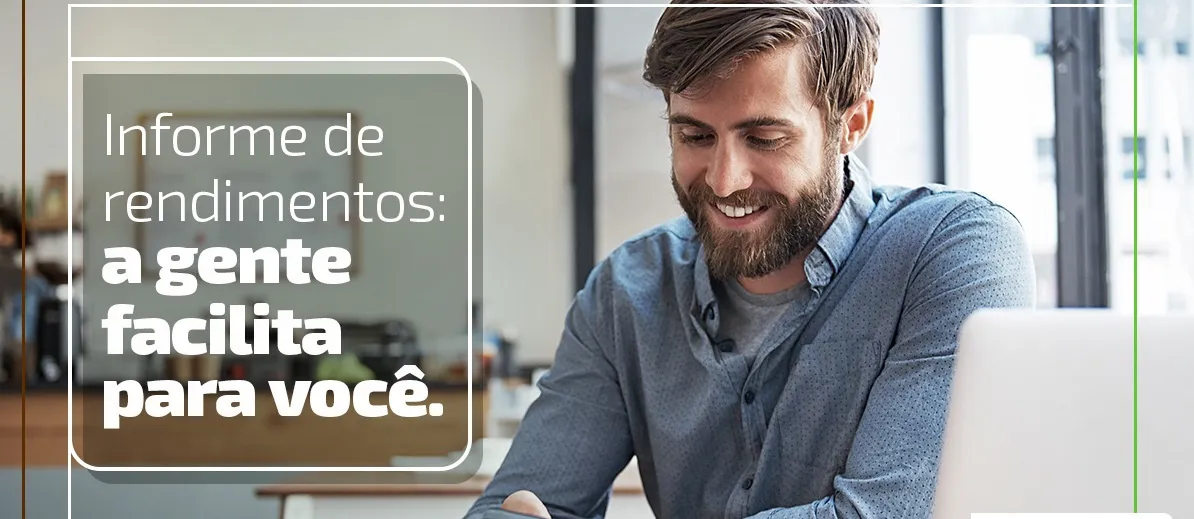  site informe de rendimentos.jpg 