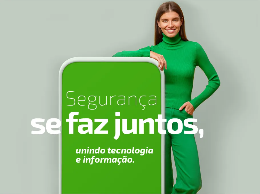  Imagem do site Sicredi 