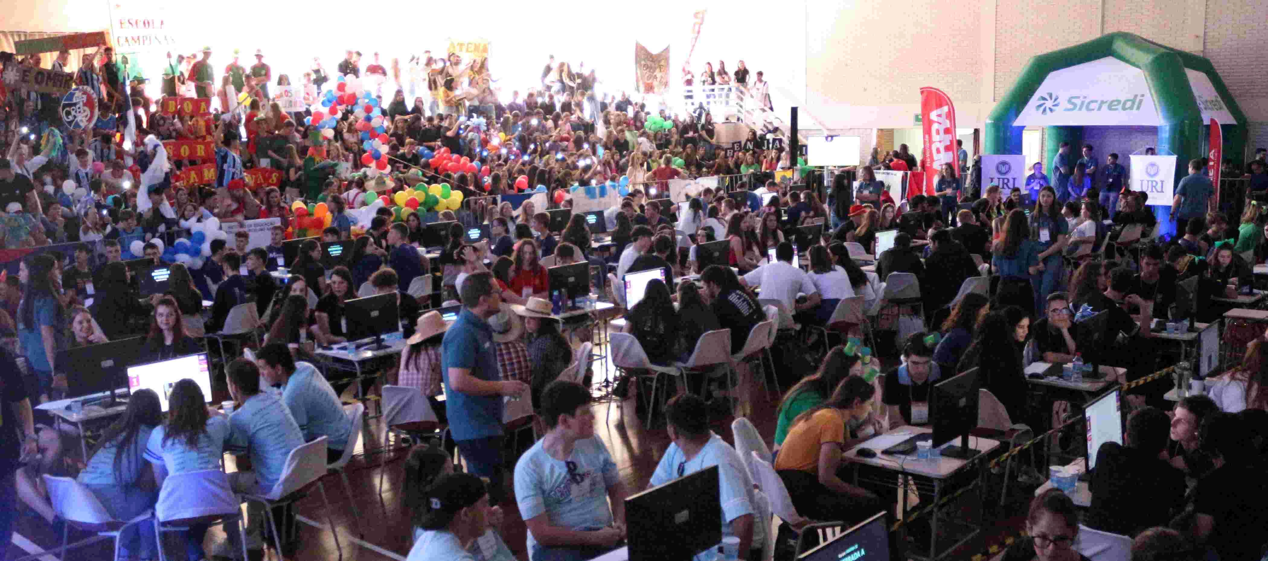  conecta uri2.jpg 