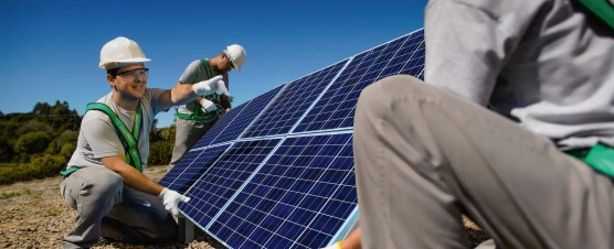  energia solar.png 