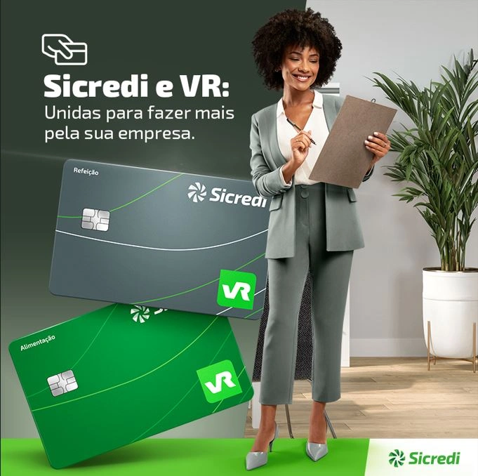  vr ok.JPG 