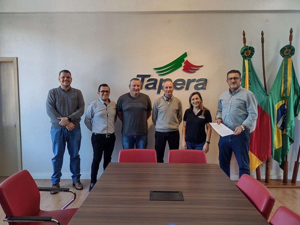  Assinatura Acordo de Cooperação Tapera 19_05 (2) 