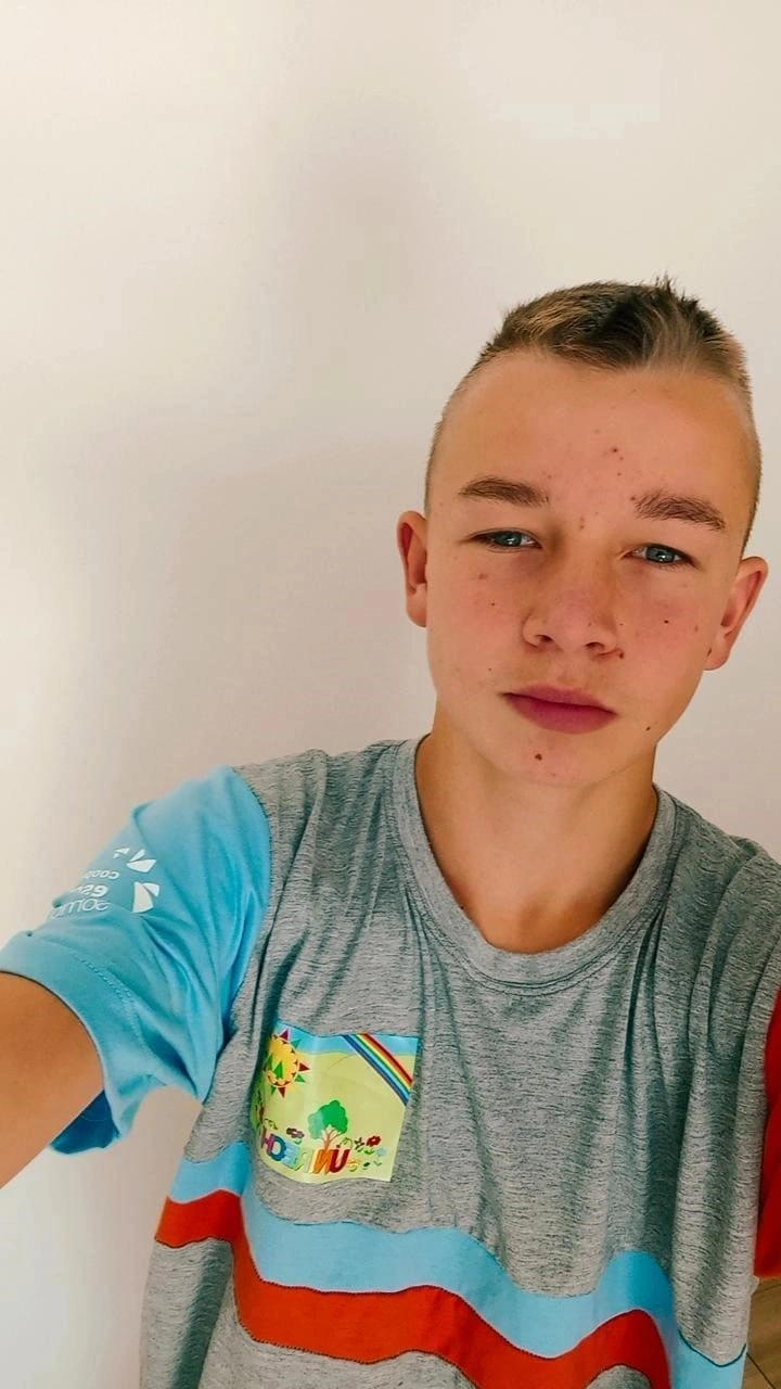  Imagem do site Sicredi 