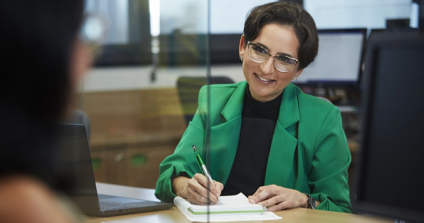  Presente dos Municípios 2023.jpg 