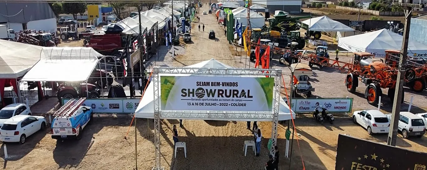  Show Rural 2022.jpg 