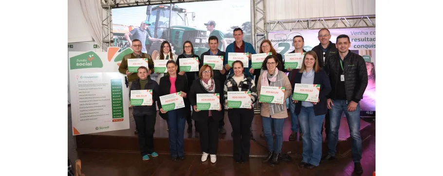  Site_Noticias_Imagem_FS23.jpg 