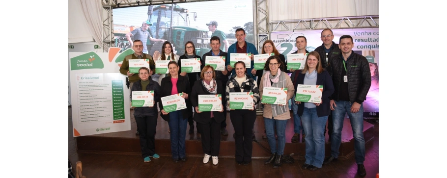  Site_Noticias_Imagem_FS23.jpg 