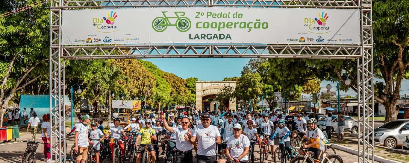  banner_site_diac2023_Prancheta 1.jpg 