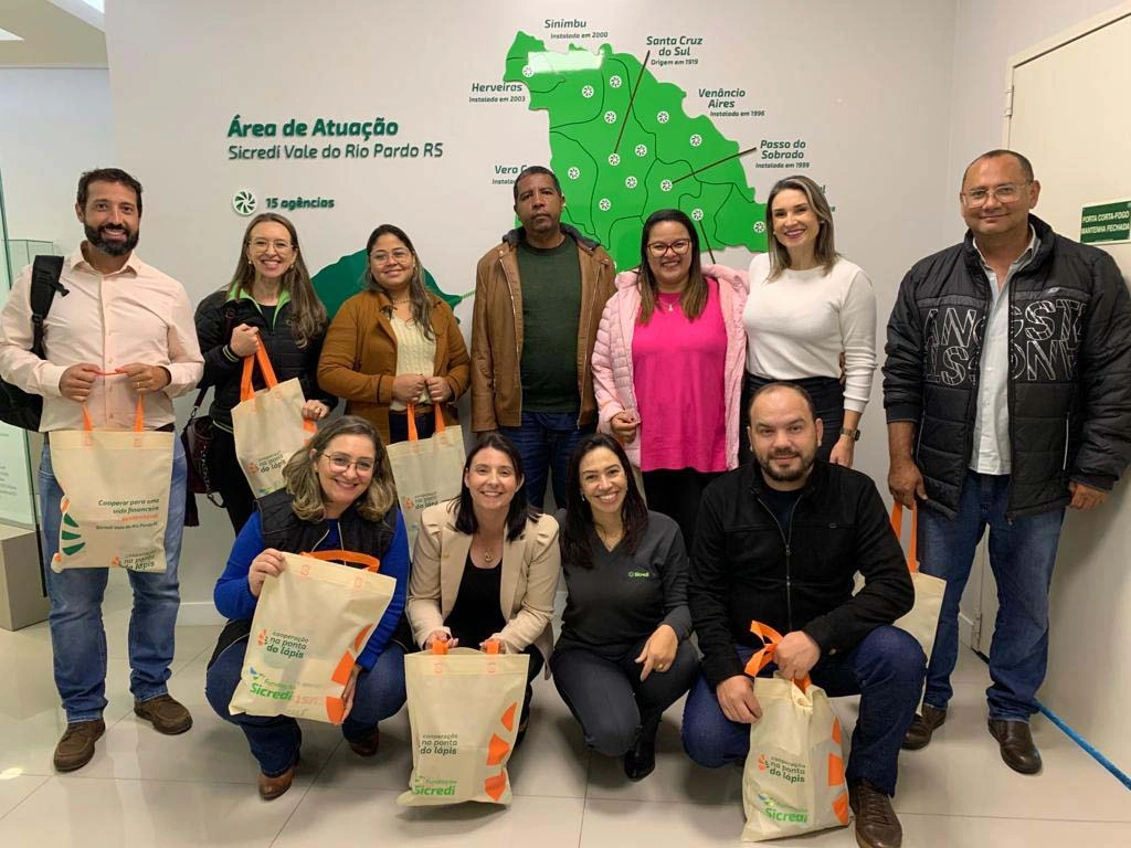  Comitiva Mato Grosso_Crédito Divulgação copiar.jpg 