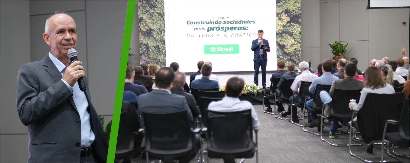  2. Fórum Sociedades Mais Prósperas.jpg 