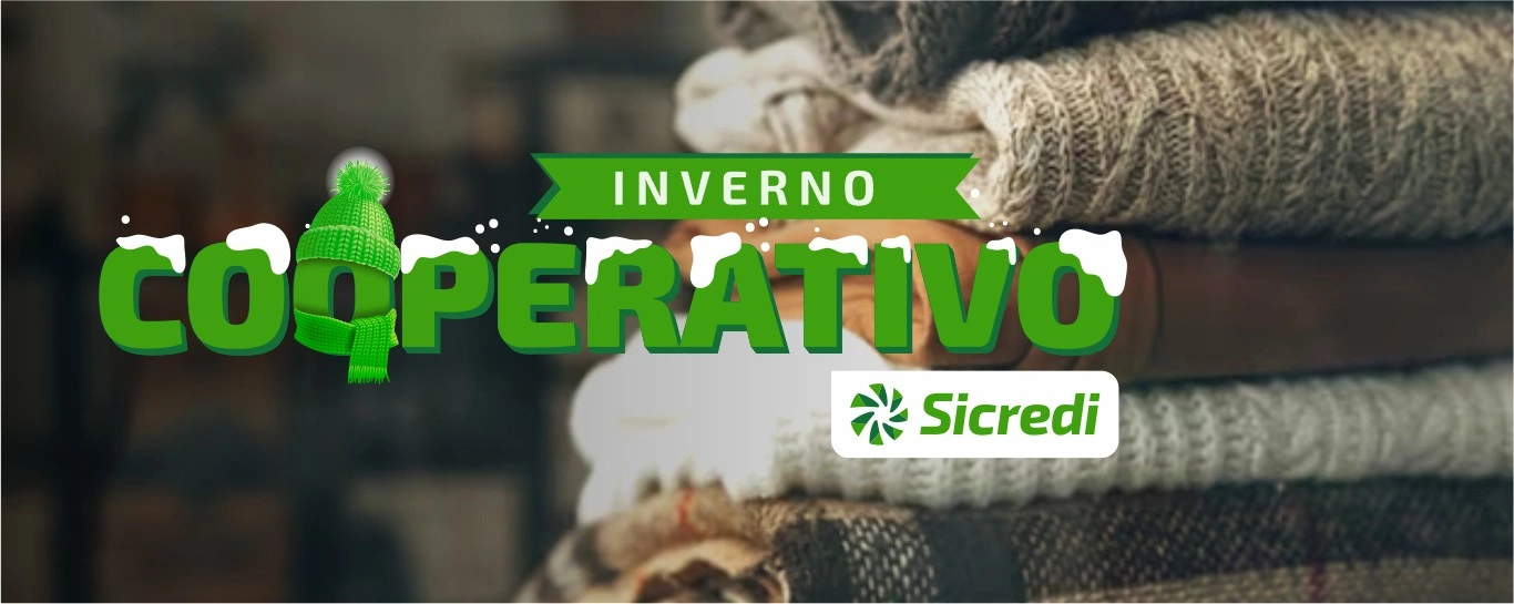  3. Inverno Cooperativo.jpg 