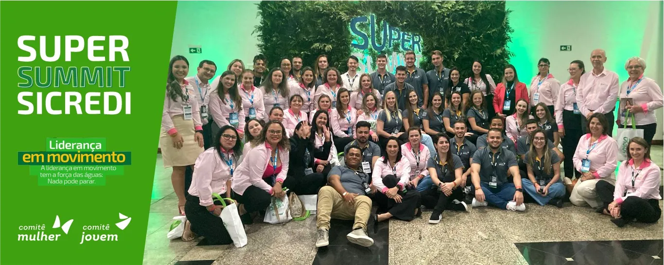  4. Super Summit.jpg 