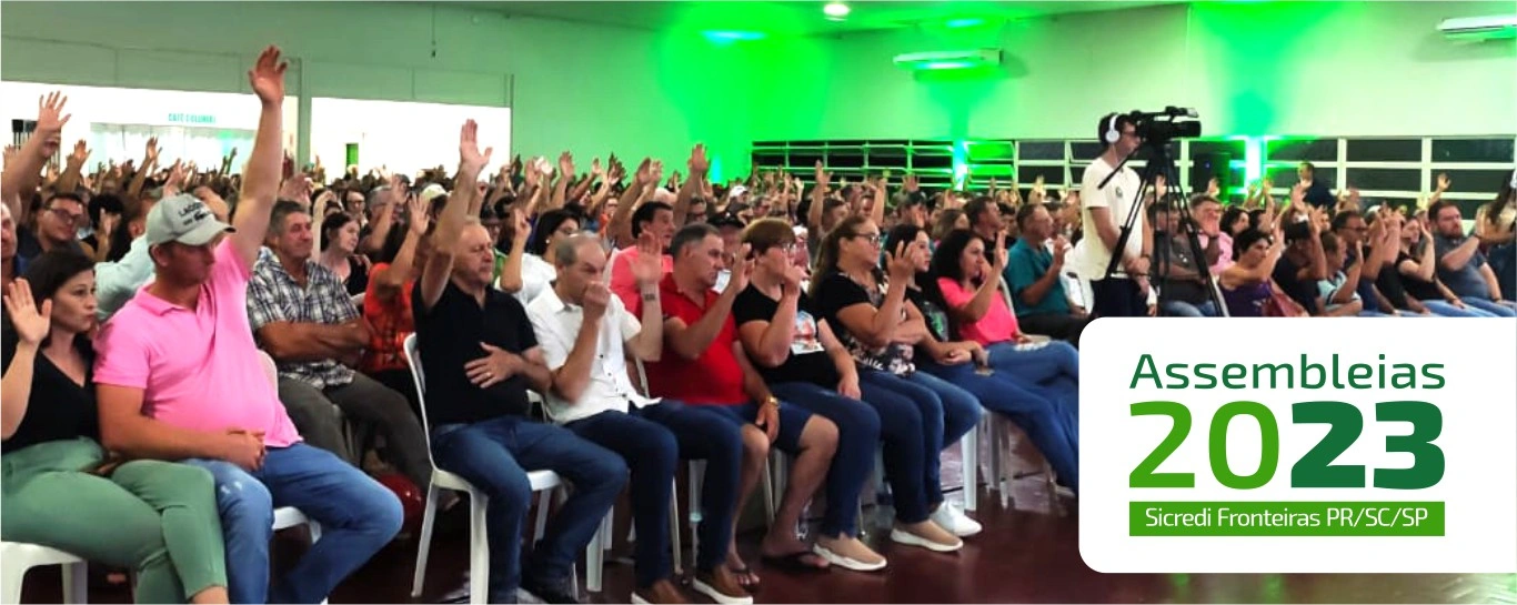  6. Assembleias pós.jpg 