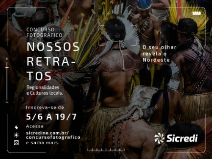  Captura de tela 2023-06-05 121221 