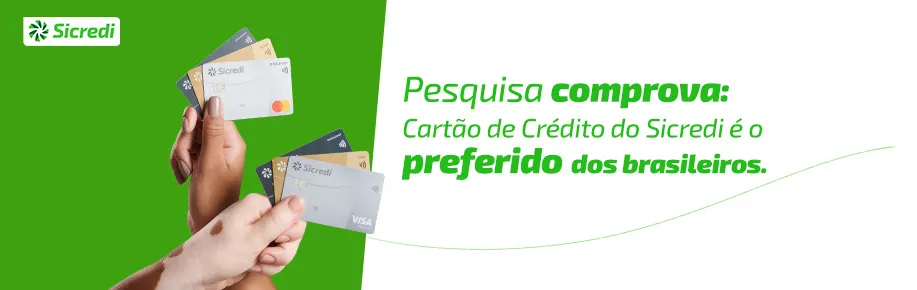  cartão-de-credito-preferido-sicredi.jpg 