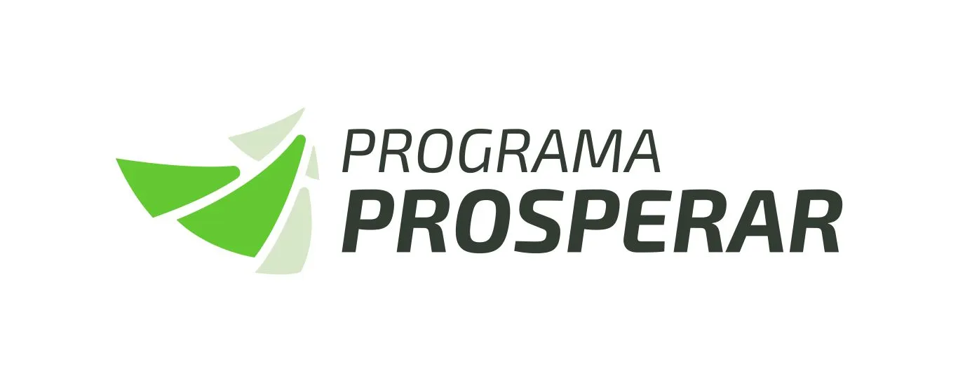  prosp.jpg 