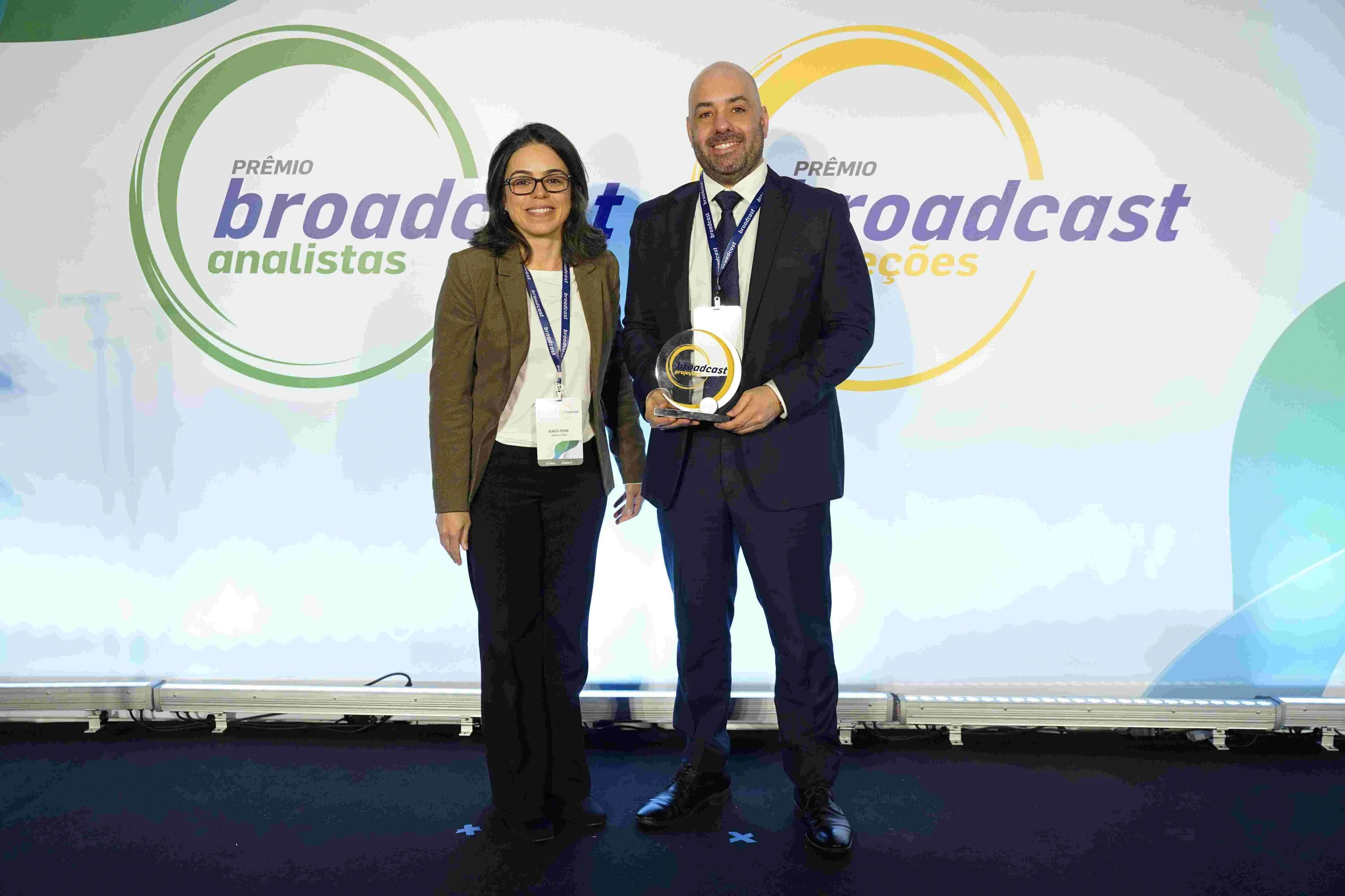  Sicredi-Premio-Divulgacao-Premio-Broadcast (1).JPG 