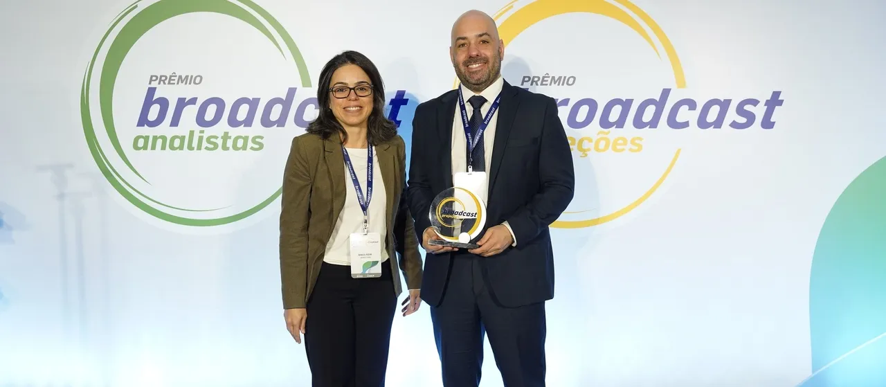  Sicredi-Premio-Divulgacao-Premio-Broadcast  ok_compressed_compressed_Easy-Resize.com.jpg 