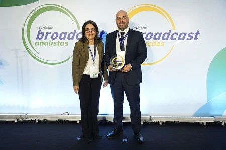  Sicredi-Premio-Divulgacao-Premio.jpg 