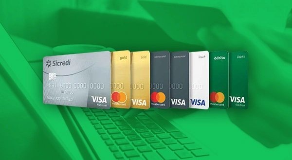  vantagens-do-cartao-de-credito-ou-debito.jpg 