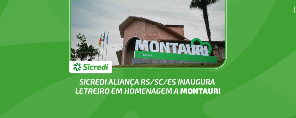  Design sem nome (24).png 