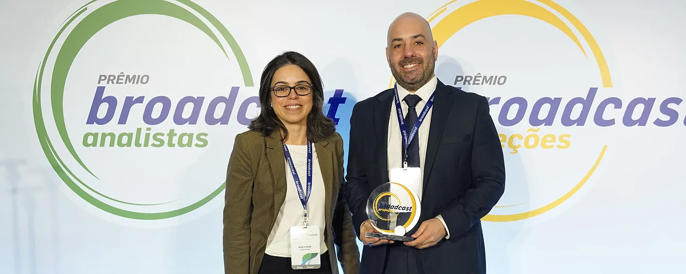  Sicredi-Premio-Divulgacao-Premio-Broadcast (1).JPG 