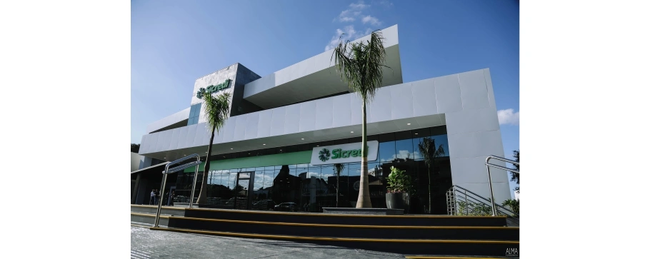  Site_Noticias_Imagem_Nova sede_1.jpg 