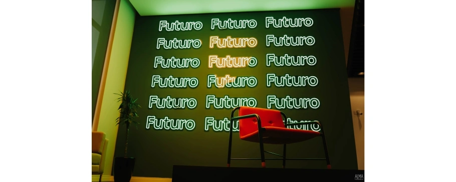  Site_Noticias_Imagem_Nova sede_2.jpg 