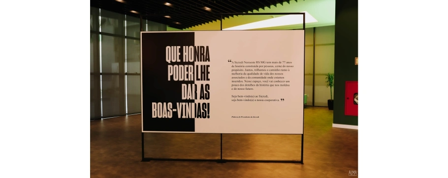  Site_Noticias_Imagem_Nova sede_3.jpg 