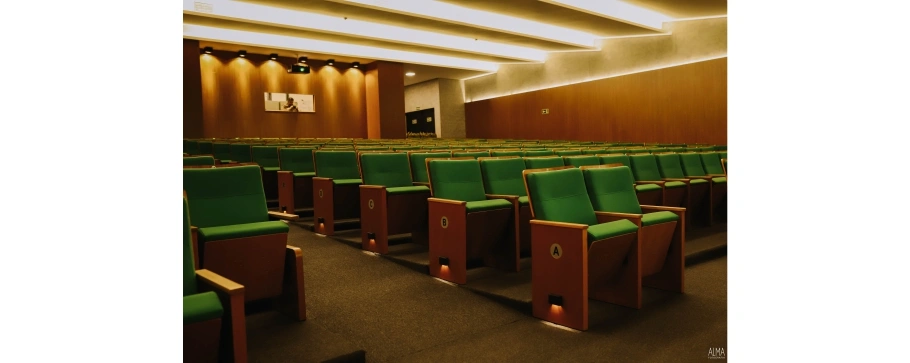  Site_Noticias_Imagem_Nova sede_4.jpg 