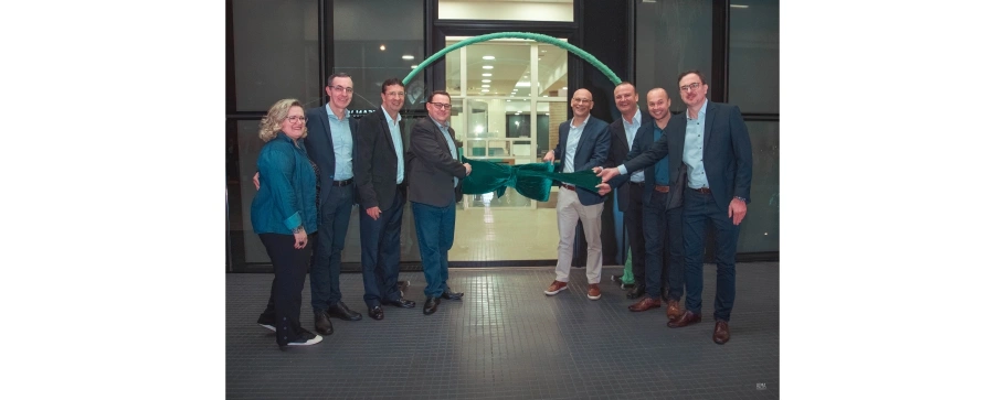  Site_Noticias_Imagem_Nova sede_5.jpg 