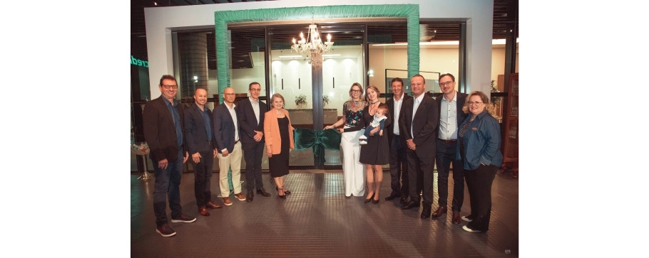  Site_Noticias_Imagem_Nova sede_7.jpg 