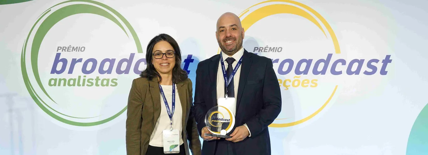  06-06 Sicredi-Premio.jpg 