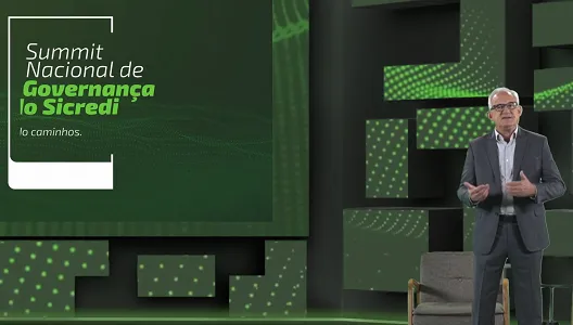  1-Fernando-DallAgnese.png 