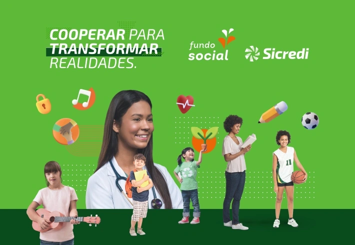  Banner_Site_Fundo_Social_2023.jpg 