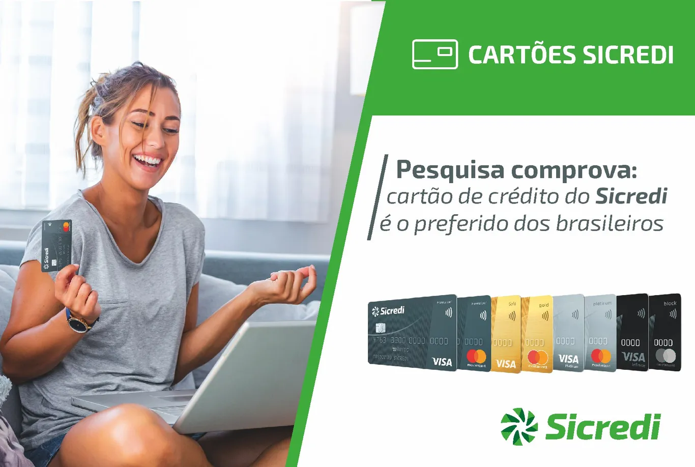  Cartão preferido.jpg 