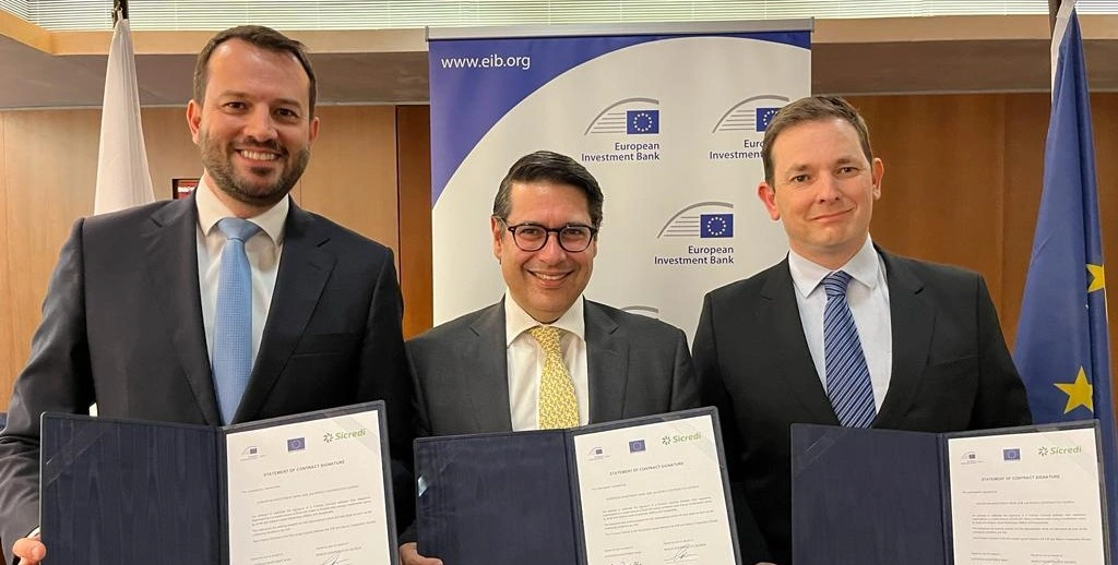  Sicredi EIB2.jpg 