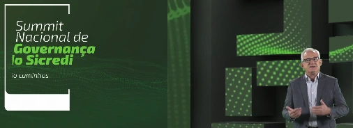  CAPA DO SITE_SUMMIT.png 
