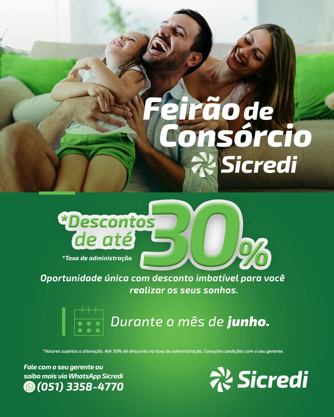  Card.Geral - Feed.Stories e BannerFeed 