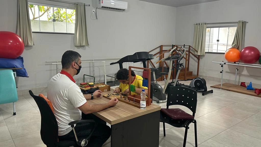  Fundo Social.png 