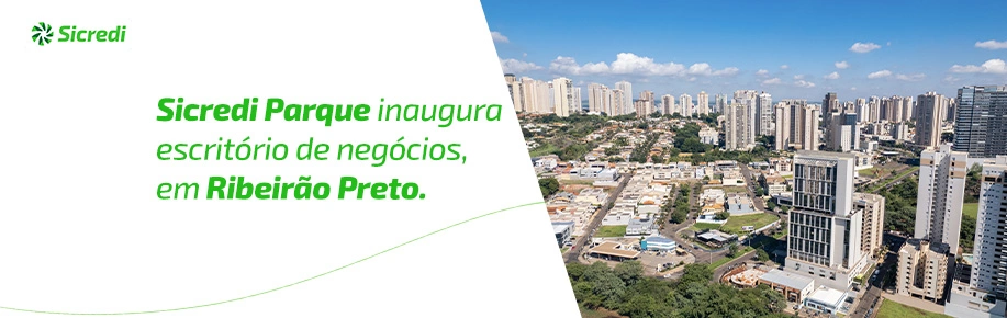  sicredi-inaugura-ribeirao-preto.jpg 