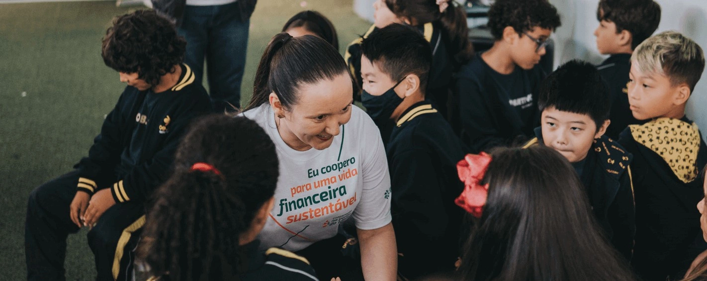  Ações de educação financeira.jpg 