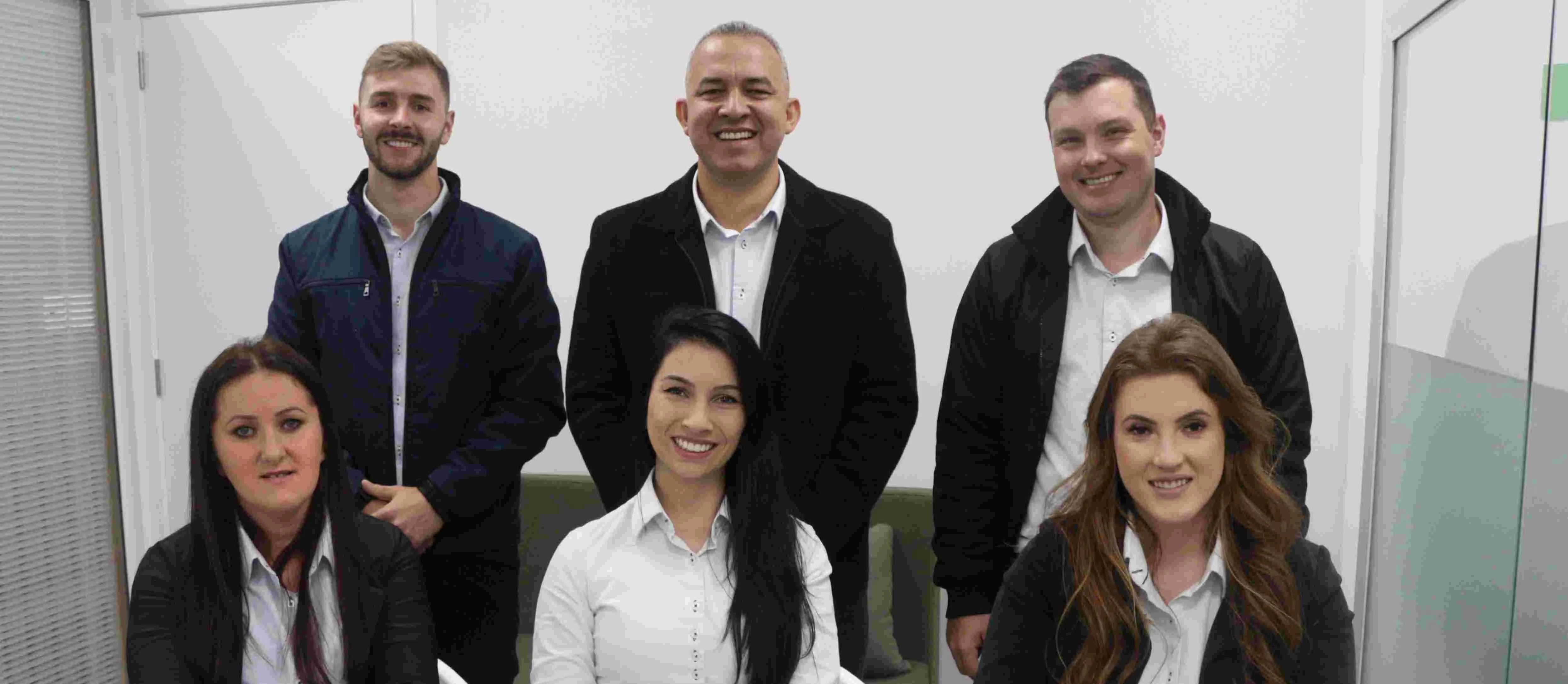  colaboradores agência de Áurea ok.jpg 